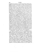 giornale/TO00182309/1858/T.12/00000216
