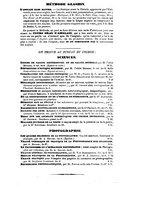 giornale/TO00182309/1858/T.12/00000219