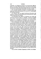 giornale/TO00182309/1858/T.12/00000270