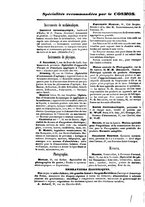 giornale/TO00182309/1858/T.12/00000286