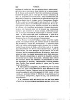 giornale/TO00182309/1858/T.12/00000294