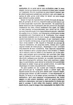 giornale/TO00182309/1858/T.12/00000298