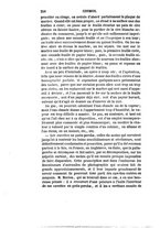 giornale/TO00182309/1858/T.12/00000300