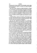 giornale/TO00182309/1858/T.12/00000322