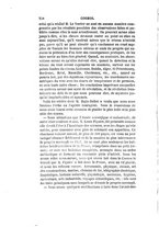 giornale/TO00182309/1858/T.12/00000324