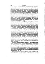 giornale/TO00182309/1858/T.12/00000326