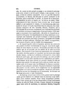 giornale/TO00182309/1858/T.12/00000330