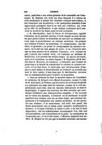 giornale/TO00182309/1858/T.12/00000332