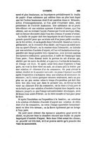 giornale/TO00182309/1858/T.12/00000335