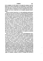 giornale/TO00182309/1858/T.12/00000375