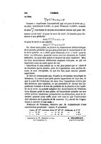 giornale/TO00182309/1858/T.12/00000378