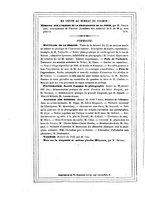 giornale/TO00182309/1858/T.12/00000380