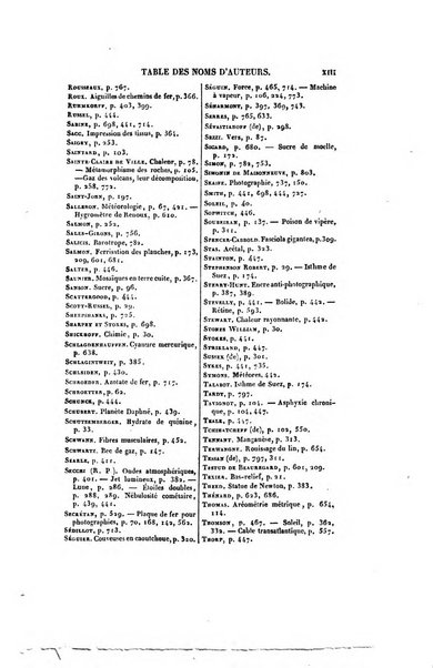 Le cosmos revue encyclopedique hebdomadaire des progres des sciences et de leurs applications aux arts et a l'industrie