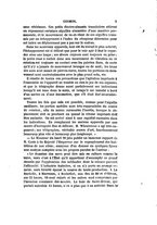 giornale/TO00182309/1858/T.13/00000031