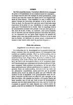 giornale/TO00182309/1858/T.13/00000033