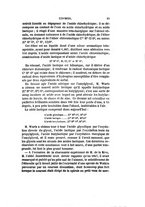 giornale/TO00182309/1858/T.13/00000037