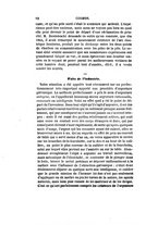 giornale/TO00182309/1858/T.13/00000038