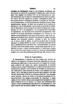 giornale/TO00182309/1858/T.13/00000039