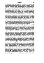 giornale/TO00182309/1858/T.13/00000053