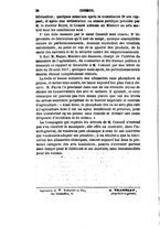 giornale/TO00182309/1858/T.13/00000054