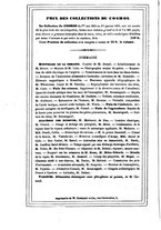 giornale/TO00182309/1858/T.13/00000056