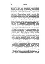 giornale/TO00182309/1858/T.13/00000066