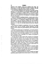 giornale/TO00182309/1858/T.13/00000074