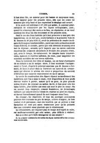 giornale/TO00182309/1858/T.13/00000075