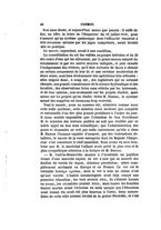 giornale/TO00182309/1858/T.13/00000076