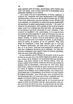 giornale/TO00182309/1858/T.13/00000084