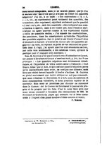 giornale/TO00182309/1858/T.13/00000086