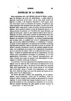 giornale/TO00182309/1858/T.13/00000091