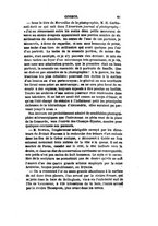 giornale/TO00182309/1858/T.13/00000095