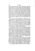 giornale/TO00182309/1858/T.13/00000100