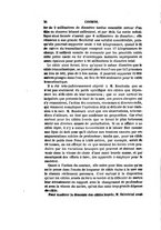 giornale/TO00182309/1858/T.13/00000110