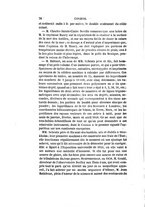 giornale/TO00182309/1858/T.13/00000112