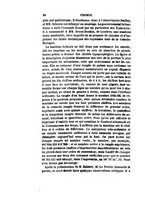 giornale/TO00182309/1858/T.13/00000114