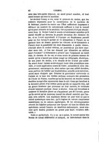 giornale/TO00182309/1858/T.13/00000116