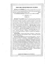 giornale/TO00182309/1858/T.13/00000120