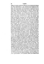 giornale/TO00182309/1858/T.13/00000124