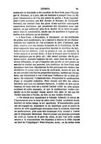 giornale/TO00182309/1858/T.13/00000127