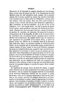 giornale/TO00182309/1858/T.13/00000131