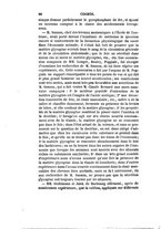 giornale/TO00182309/1858/T.13/00000134