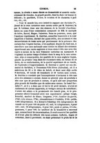 giornale/TO00182309/1858/T.13/00000137