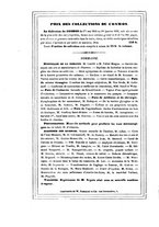 giornale/TO00182309/1858/T.13/00000152