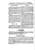 giornale/TO00182309/1858/T.13/00000154