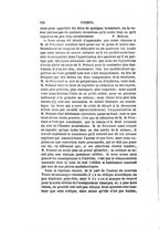 giornale/TO00182309/1858/T.13/00000162