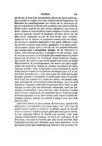 giornale/TO00182309/1858/T.13/00000163