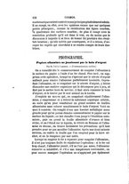 giornale/TO00182309/1858/T.13/00000164