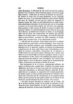 giornale/TO00182309/1858/T.13/00000174